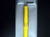 LAMY(ラミー)